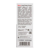 HOT Rhino Verdovende Penis Crème - 30 ml - PlayForFun